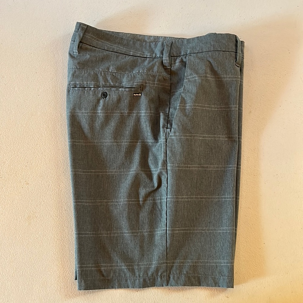 Hurley Phantom Quick Dry Shorts (32)